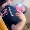 brianna_pack